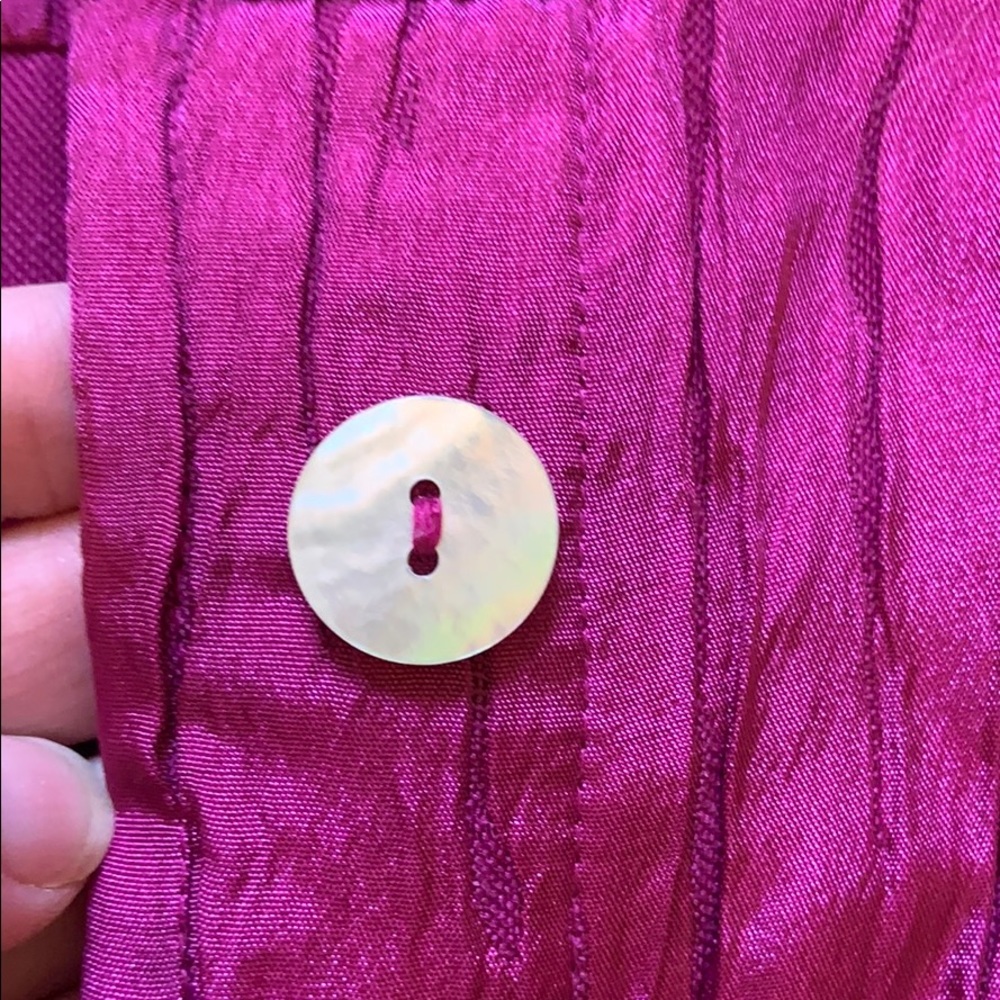 Ruby Rd Womens Jacket - Picture 3 of 4